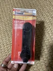 767MXCD Dorman Window Crank Handle, Right Left, Ford New. Price: $15.00.