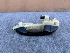 Kia Stinger 2018-2023 Oem Front Left Driver Exterior Door Handle Keyless (black) Used. Price: $99.95.