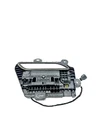 Oem 16-20, Tesla Model Door Handle Right Front 1071881-00-A Used. Price: $177.00.