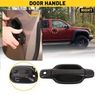 GM1311146 Door Handle For 04-12 Chevrolet Colorado Front Right Black W/keyhole New. Price: $14.24.