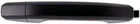 Exterior Door Handle-outside Dorman 82538 New. Price: $45.10.