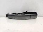 2010-16 Chevrolet Equinox Drivers Left Rear Exterior Handle *gray 718S* Used. Price: $44.49.