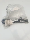 New Genuine Mazda 2013-2016 Bm Front Door Handle Bracket BHN9-5842XC. Price: $20.50.