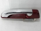 2016-2020 Ram 1500 2500 10768 C Right Rear Side Exterior Door Handle 1GH261RVAD Used. Price: $67.45.