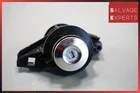 2009-2015 Jaguar Xf Exterior Front Left Driver Side Door Key Tumbler 8X23-203A29 Used. Price: $33.60.