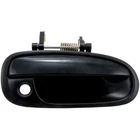 Dorman 77778 Exterior Door Handle New. Price: $37.36.