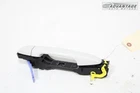 2015-2021 Subaru Wrx Rear Right Side Exterior Door Panel Handle Oem Used. Price: $42.65.