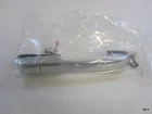 Genuine Dorman 81957 Front Right Exterior Door Handle-outside New. Price: $39.68.