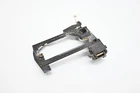 95-01 Bmw E38 7 Series Front Right Outside Door Handle Frame Bracket Unit Oem Used. Price: $31.50.