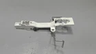 2014-2020 Acura Mdx Rear Left Driver Side Door Exterior Handle Base Bracket Oem Used. Price: $29.99.