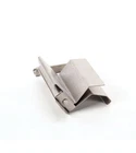 Quikserv Auto Lock Handles 5586 - Genuine Oem Replacement Part New. Price: $89.99.