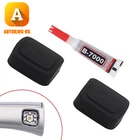 2X Door Handle Keyless Entry Button Cover For Mercedes W220 C215 R230 Cl Sl New. Price: $27.68.