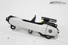 2018-2023 Subaru Crosstrek Gt Front Left Exterior Door Handle Crystal White Oem Used. Price: $174.99.