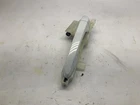 18-23 Hyundai Kona Exterior Rear Left Door Handle Used. Price: $71.99.