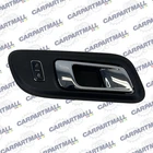 2013-2019 Ford Taurus 13-19 Police Interceptor Front Right Inner Door Handle Oem Used. Price: $33.97.