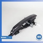 2013 Range Rover Evoque L538 Rear Left Side Door Exterior Handle Oem Used. Price: $58.10.