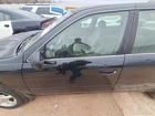 Driver Front Door Electric Windows Fits 97-01 Camry 2721690 Used. Price: $214.50.