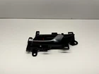 2018-2022 Honda Accord Driver Side Rear Left Interior Door Handle PO3 Oem Used. Price: $13.99.
