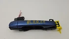 2014-2018 Subaru Forester Rear Right Door Exterior Outer Handle Blue Oem Used. Price: $40.89.