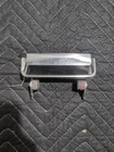 Mopar Oem 71 - 74 Charger Road Runner Satellite External Door Handle P/n 3586025 Used. Price: $26.12.