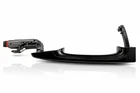 Bmw F87 F36 F30 F22 F20 F21 F23 Front Left Door Handle Keylessgo Oem 51217326917 New. Price: $147.32.