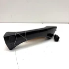 2013 2018 Acura Rdx Front Right Passenger Exterior Door Handle Oem Used. Price: $24.99.
