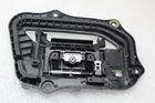 New Case For 2016-21 Tesla Model Front Left Side Door Handle Oem 1133395-00-A. Price: $55.00.