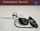 2019-2026 Bmw M850 X5 X6 X7 Xm Rear Right Door Lock Latch Soft Close 74K Used. Price: $105.88.
