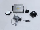 Ecu Ecm Ignition Switch Key Lock Oem 99-00 Mercedes R170 SLK230 #3205 (read!!!) Used. Price: $414.76.