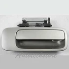 Rear Right Outside Door Handle For 2000-2004 Toyota Avalon 4Q2 Desert Sand Mica New. Price: $19.73.