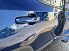 Terrain 2023 Door Handle Exterior 1099825 Used. Price: $75.00.