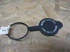 Oem # 12338046 Gm General Motors Ac Delco New Windshield Washer Cap. Price: $19.88.