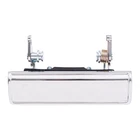 For 1983-1986 Charger Outside Door Handle 4419009 1986-1989 Lancer CH1310153 New. Price: $19.80.