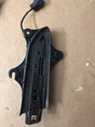 2016-2020 Tesla Model Rear Right Side Exterior Door Handle Oem, 1045158-00-D New. Price: $85.00.