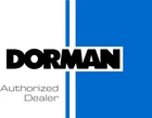 Dorman 15703 Handle New. Price: $126.35.