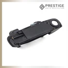 2017-2019 Dodge Challenger Charger Door Handle Exterior Front Left 1MZ85GW7AJ Used. Price: $67.50.