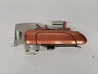 2007-2008 Honda Fit Front Right Passenger Door Exterior Handle Oem Used. Price: $44.99.