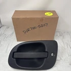 Dorman 760-5207 Right Side Exterior Door Handle New. Price: $44.00.