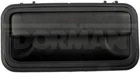 Dorman Exterior Door Handle , Pn# 80581 New. Price: $50.88.