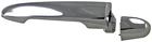 Exterior Door Handle-outside Dorman 82424 Fits 07-11 Kia Rondo New. Price: $86.27.