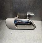 99-02 Lincoln Continental Front Passenger Exterior Door Handle Used. Price: $50.00.