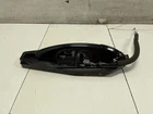 2017 Ford Fusion Front Right Passenger Side Exterior Door Handle Oem+ Used. Price: $54.81.