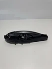 2013-2020 Ford Fusion Rear Right Side Exterior Door Handle Gray Oem Used. Price: $49.99.