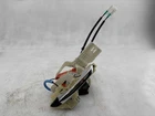 2019-2021 Genesis G70 Rear Right Door Exterior Handle W/ Latch Actuator Oem Used. Price: $69.30.