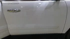 Passenger Front Door Vin J 11TH Digit Limited Opt Axe Fits 13-17 Acadia 969318 Used. Price: $451.00.