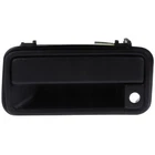 Door Handle Outside Driver Front Left For Chevy Gmc C1500 C2500 Truck W/ Keyhole New. Price: $13.33.