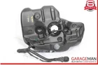 18-22 Honda Accord Fuel Tank Reservoir Storage W/ Filler Pipe 17500TVA Oem Used. Price: $218.75.