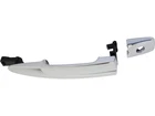 Front Left Door Handle 76PNSNC36 For Murano Leaf 2012 2014 2009 2010 2011 2013 New. Price: $38.10.