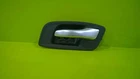 11 12 13 14 15 Chrysler 300 Driver Left Front Interior Door Handle Oem 3096-63 Used. Price: $40.00.