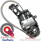 17A837812E Volkswagen Genuine Oem Jetta Right Front With Bowden New. Price: $36.50.